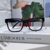 Versace 2024 New Arrival Unisex Optical Frame Eyeglasses Sunglasses