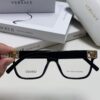 Versace 2024 New Arrival Unisex Optical Frame Eyeglasses Sunglasses