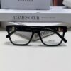 Versace 2024 New Arrival Unisex Optical Frame Eyeglasses Sunglasses