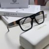 Versace 2024 New Arrival Unisex Optical Frame Eyeglasses Sunglasses