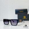 140 VERSACE Mod: VE4459 Sunglasses