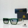 140 VERSACE Mod: VE4459 Sunglasses