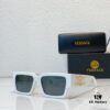 140 VERSACE Mod: VE4459 Sunglasses
