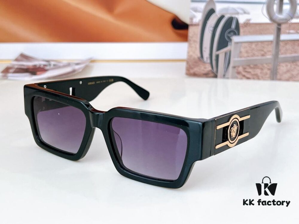 140 VERSAC* VE4459 SIZE: 56□17-140