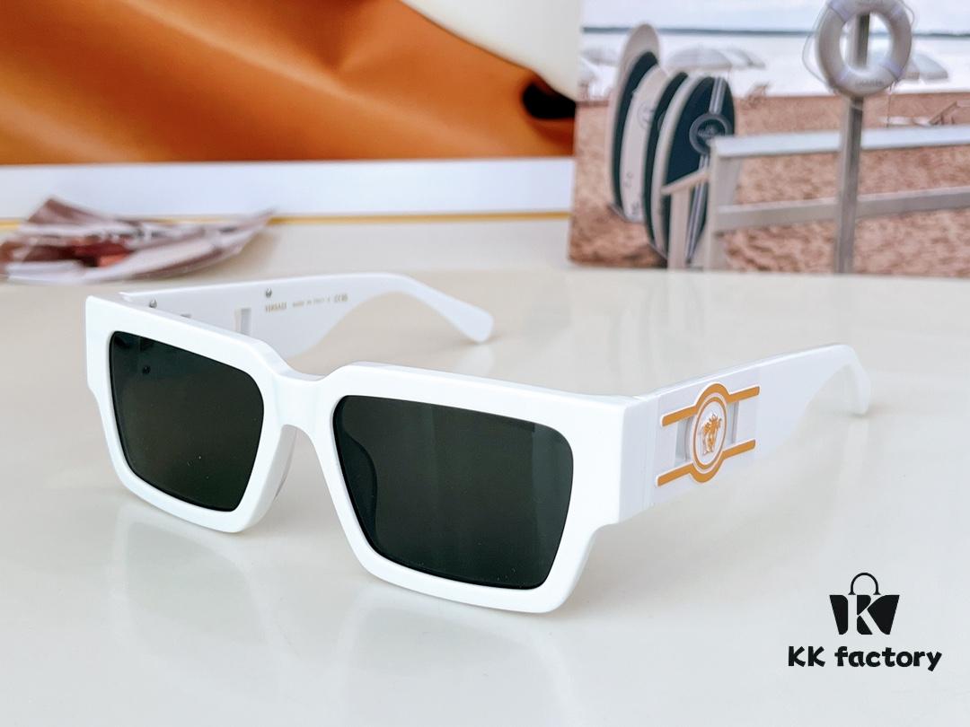 140 VERSAC* VE4459 SIZE: 56□17-140