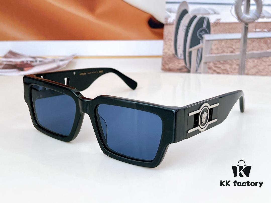 140 VERSAC* VE4459 SIZE: 56□17-140