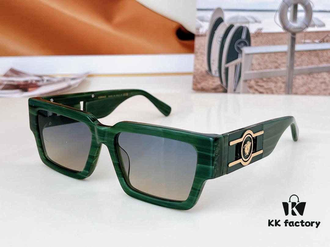 140 VERSAC* VE4459 SIZE: 56□17-140