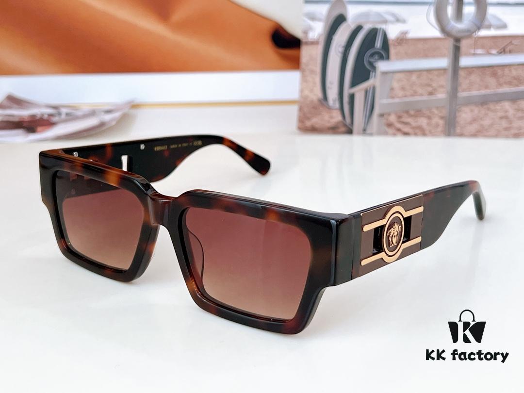 140 VERSAC* VE4459 SIZE: 56□17-140