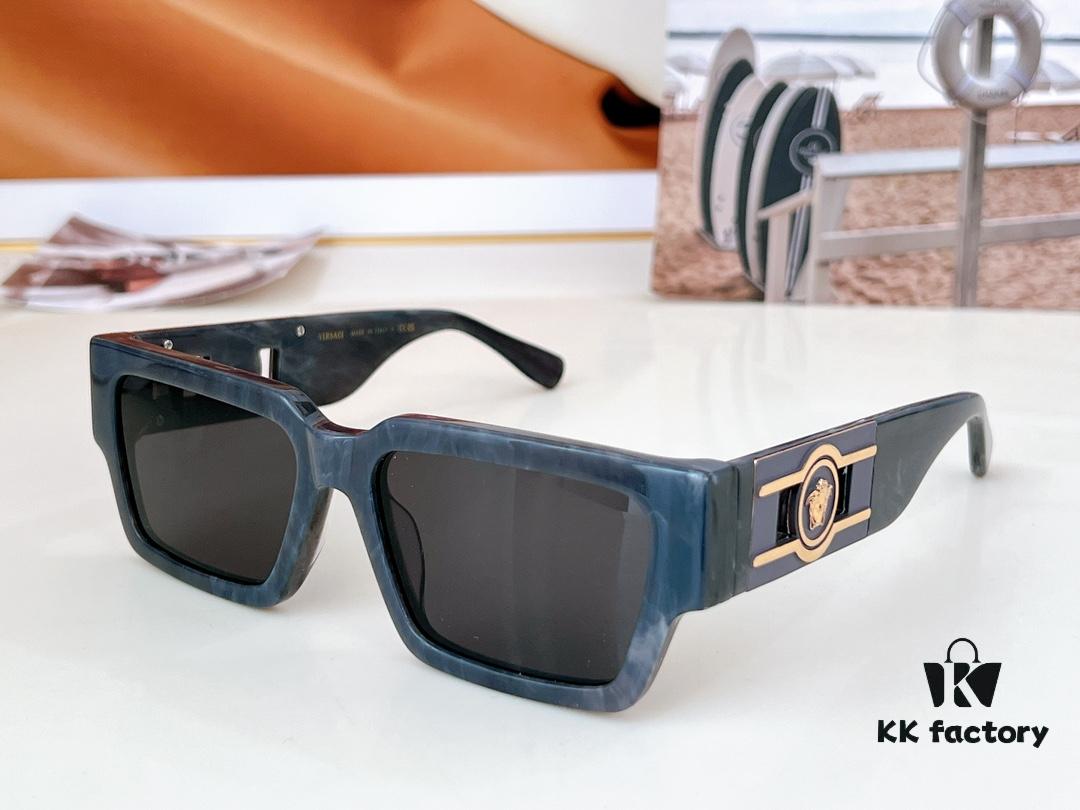 140 VERSAC* VE4459 SIZE: 56□17-140