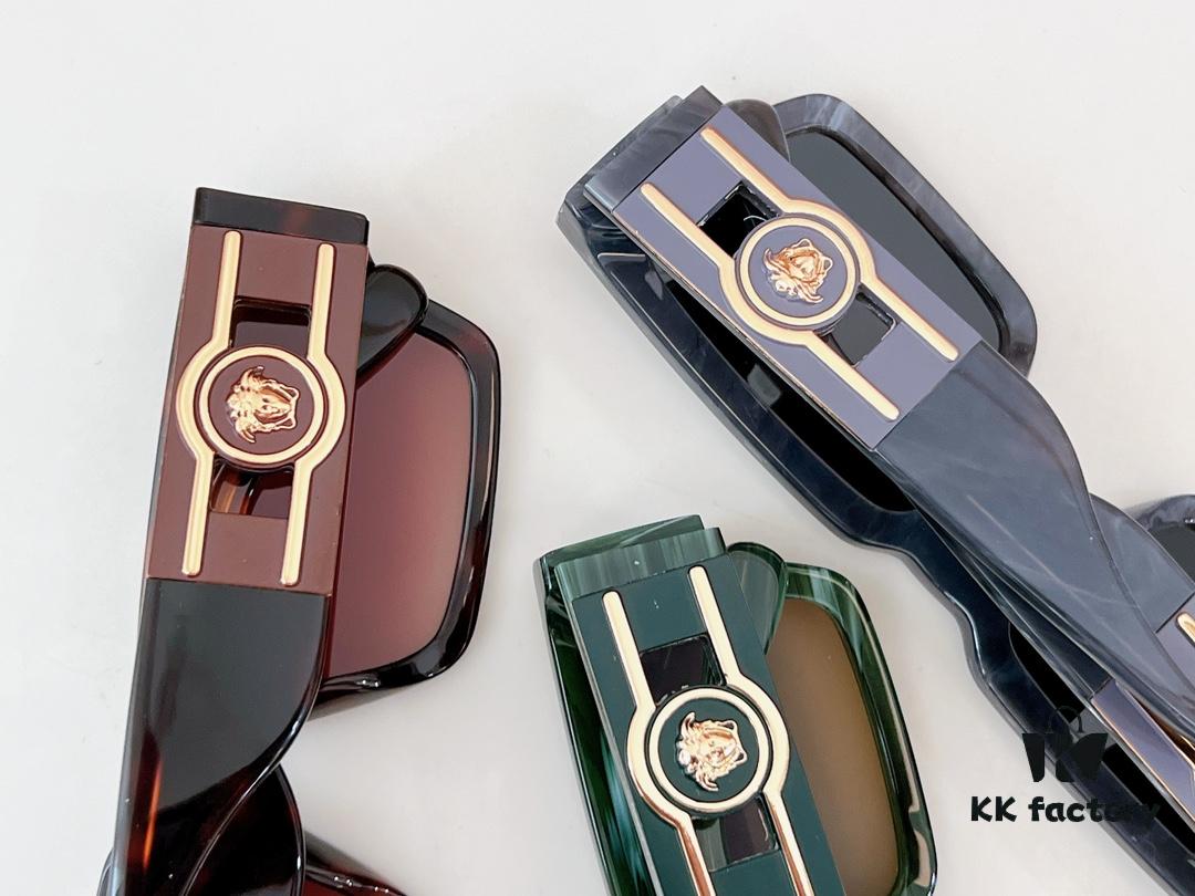 140 VERSAC* VE4459 SIZE: 56□17-140