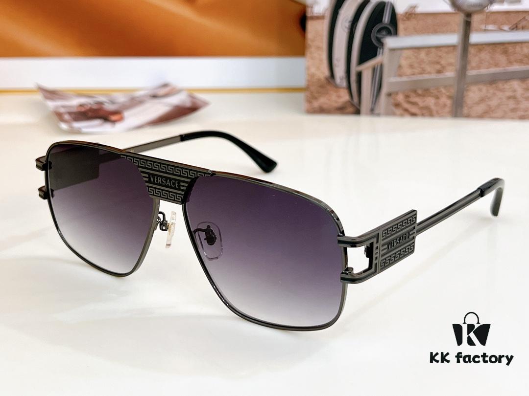 110 VERSA* Mod: VE5694 Size: 61-13-145