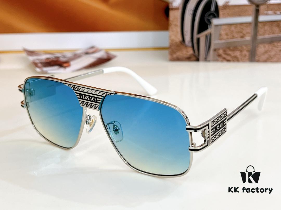 110 VERSA* Mod: VE5694 Size: 61-13-145