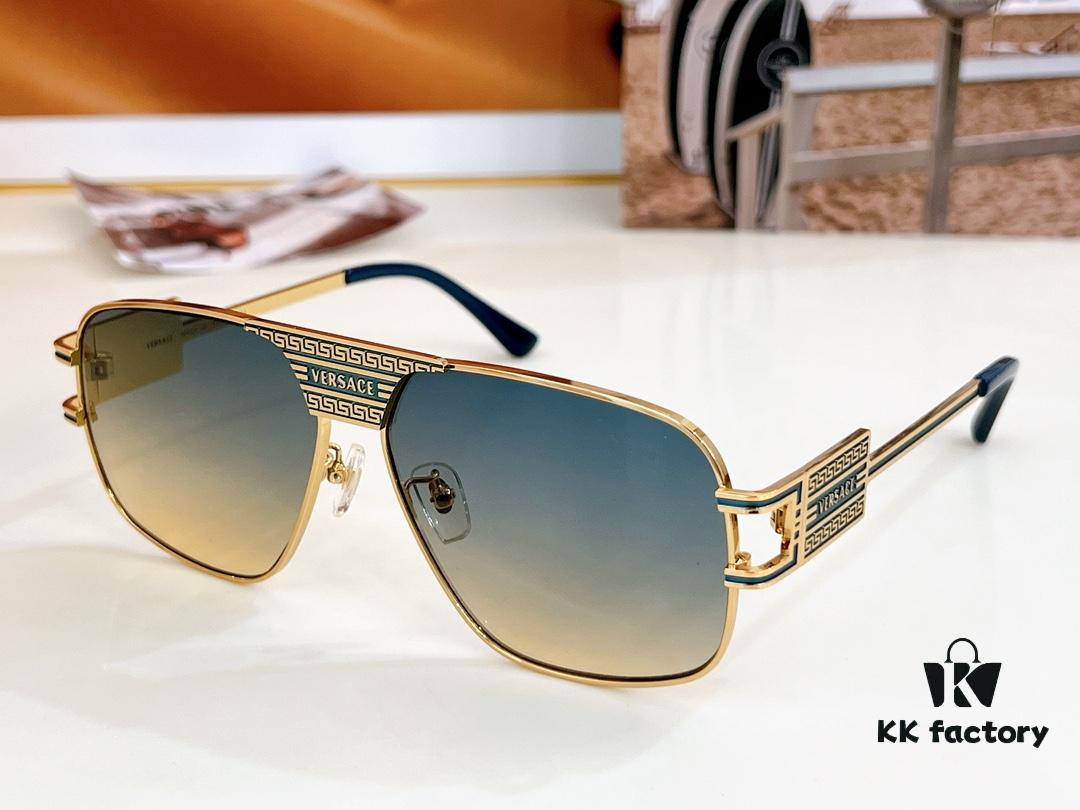 110 VERSA* Mod: VE5694 Size: 61-13-145