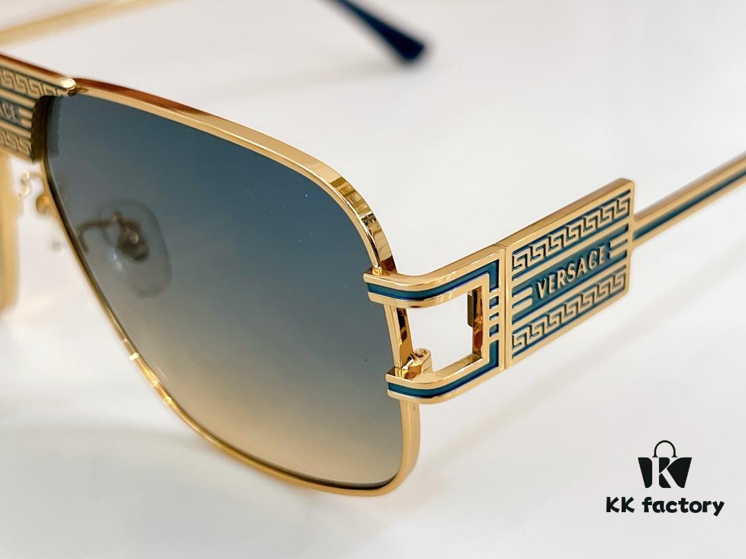 110 VERSA* Mod: VE5694 Size: 61-13-145