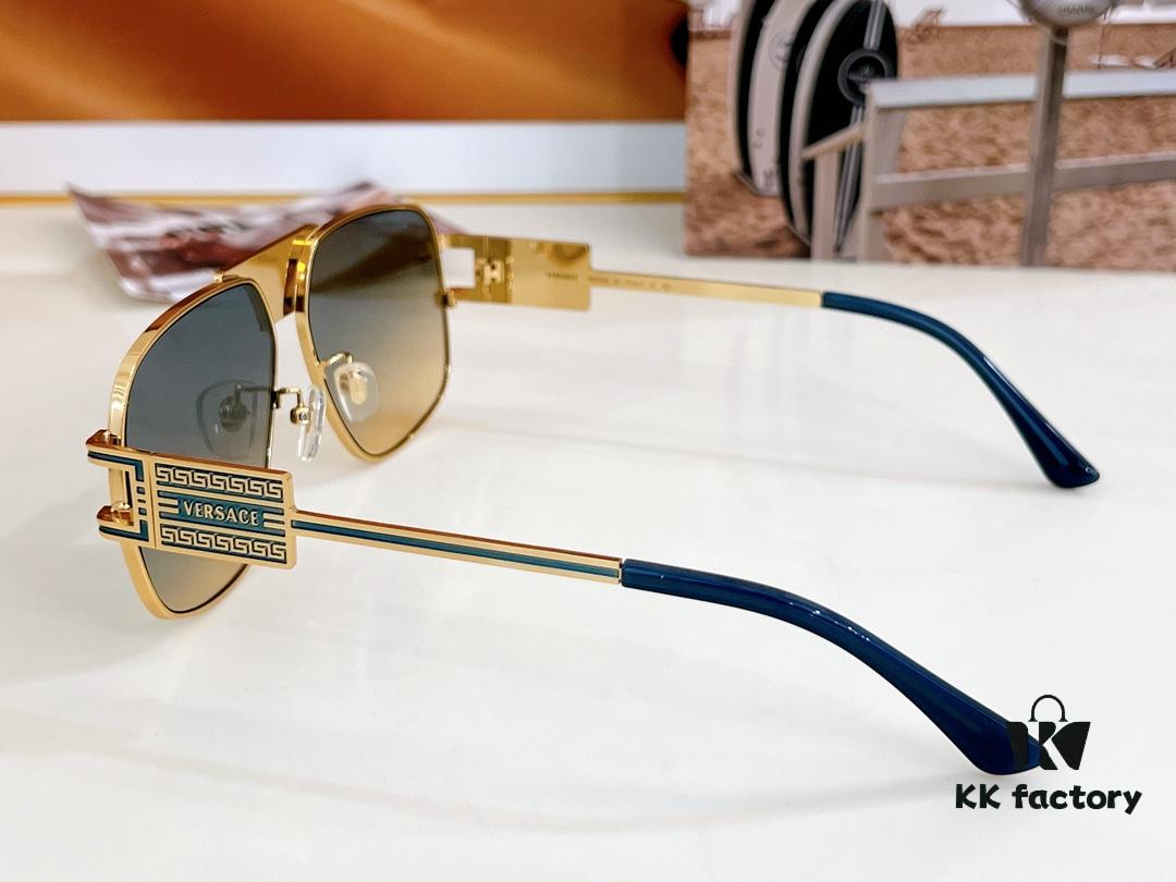 110 VERSA* Mod: VE5694 Size: 61-13-145