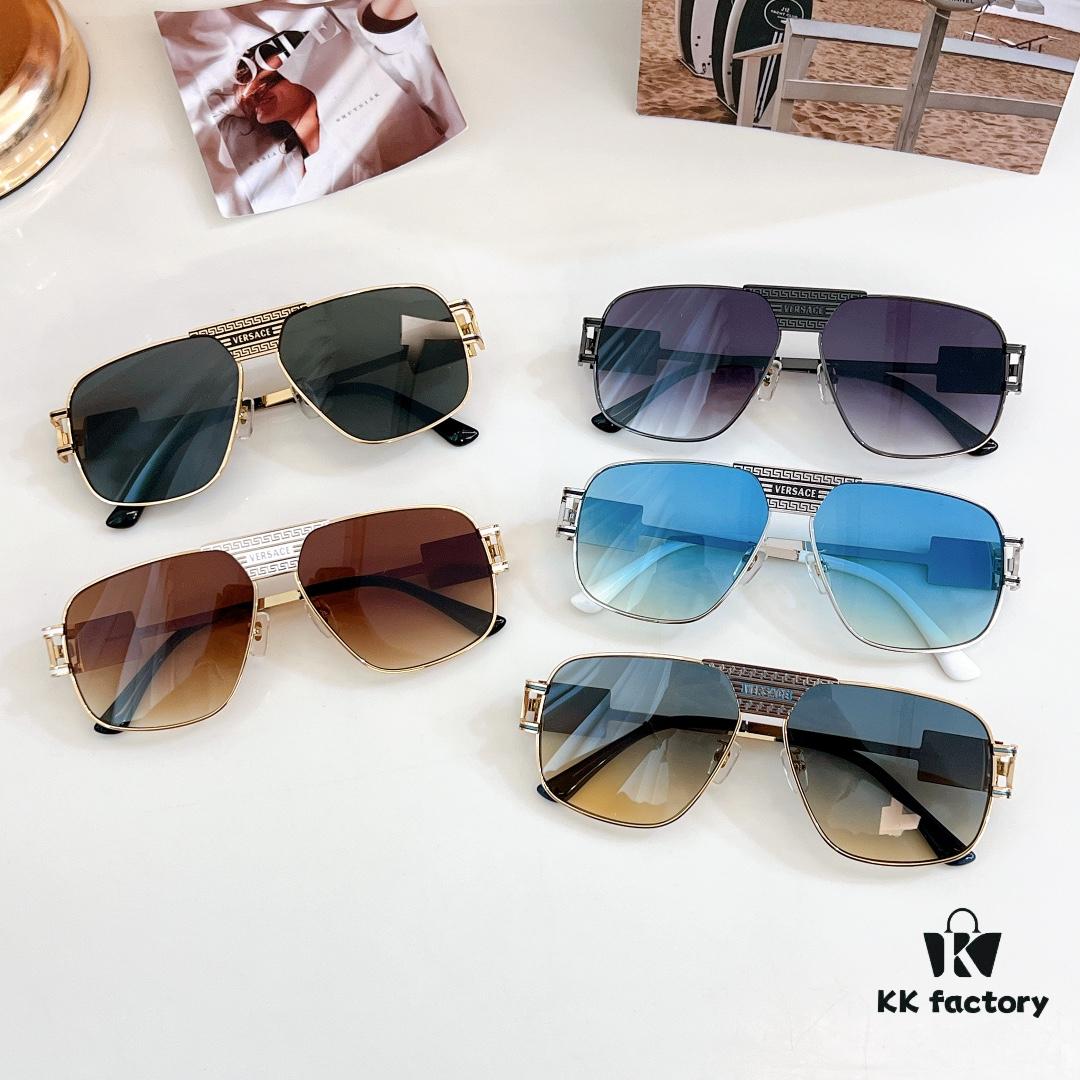 110 VERSA* Mod: VE5694 Size: 61-13-145