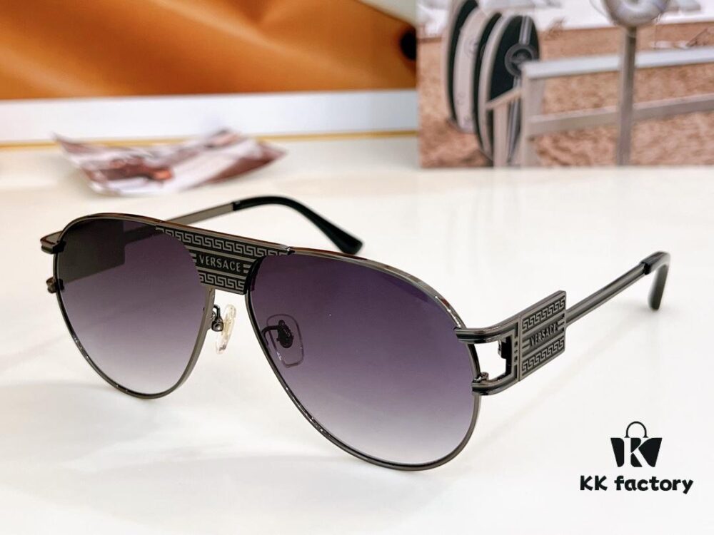 VERSACE VE5695 Sunglasses