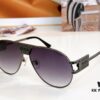 VERSACE VE5695 Sunglasses