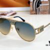 VERSACE VE5695 Sunglasses