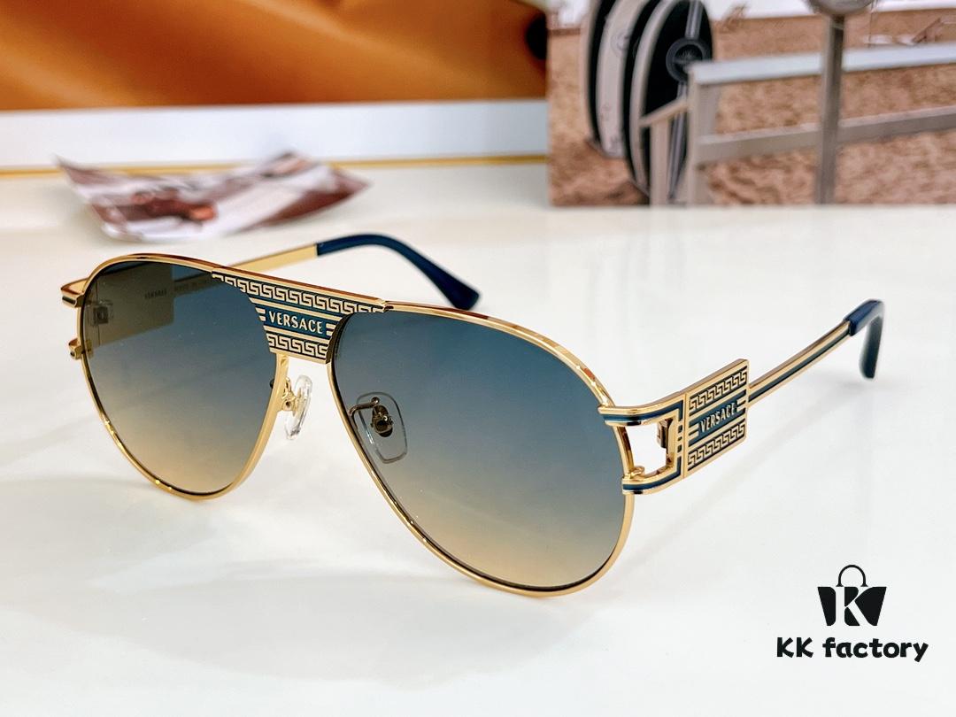 VERSACE VE5695 Sunglasses