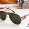 VERSACE VE5695 Sunglasses
