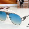 VERSACE VE5695 Sunglasses