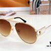 VERSACE VE5695 Sunglasses