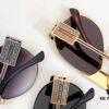 VERSACE VE5695 Sunglasses