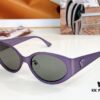 140 VERSAC* MODEL VE2263 SIZE 56 18-140 Sunglasses