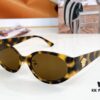 140 VERSAC* MODEL VE2263 SIZE 56 18-140 Sunglasses