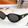 140 VERSAC* MODEL VE2263 SIZE 56 18-140 Sunglasses