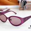 140 VERSAC* MODEL VE2263 SIZE 56 18-140 Sunglasses
