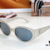 140 VERSAC* MODEL VE2263 SIZE 56 18-140 Sunglasses