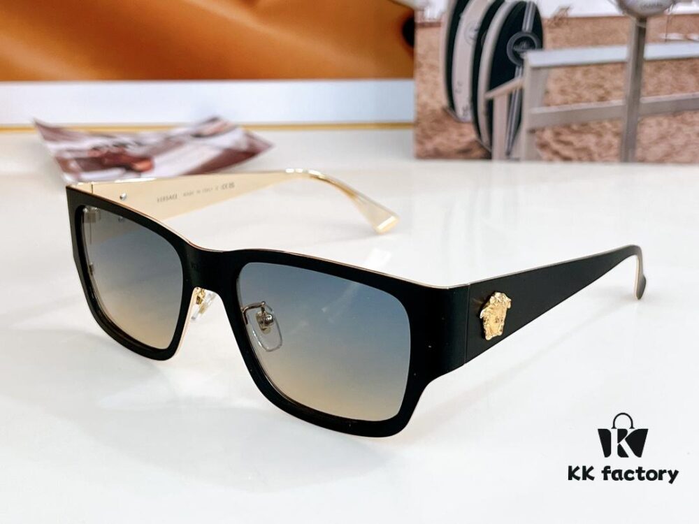 140 VERSAC* MODEL: VE2262 SIZE: 56□18-140