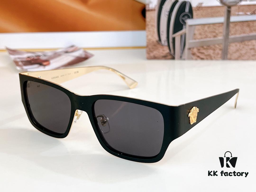 140 VERSAC* MODEL: VE2262 SIZE: 56□18-140