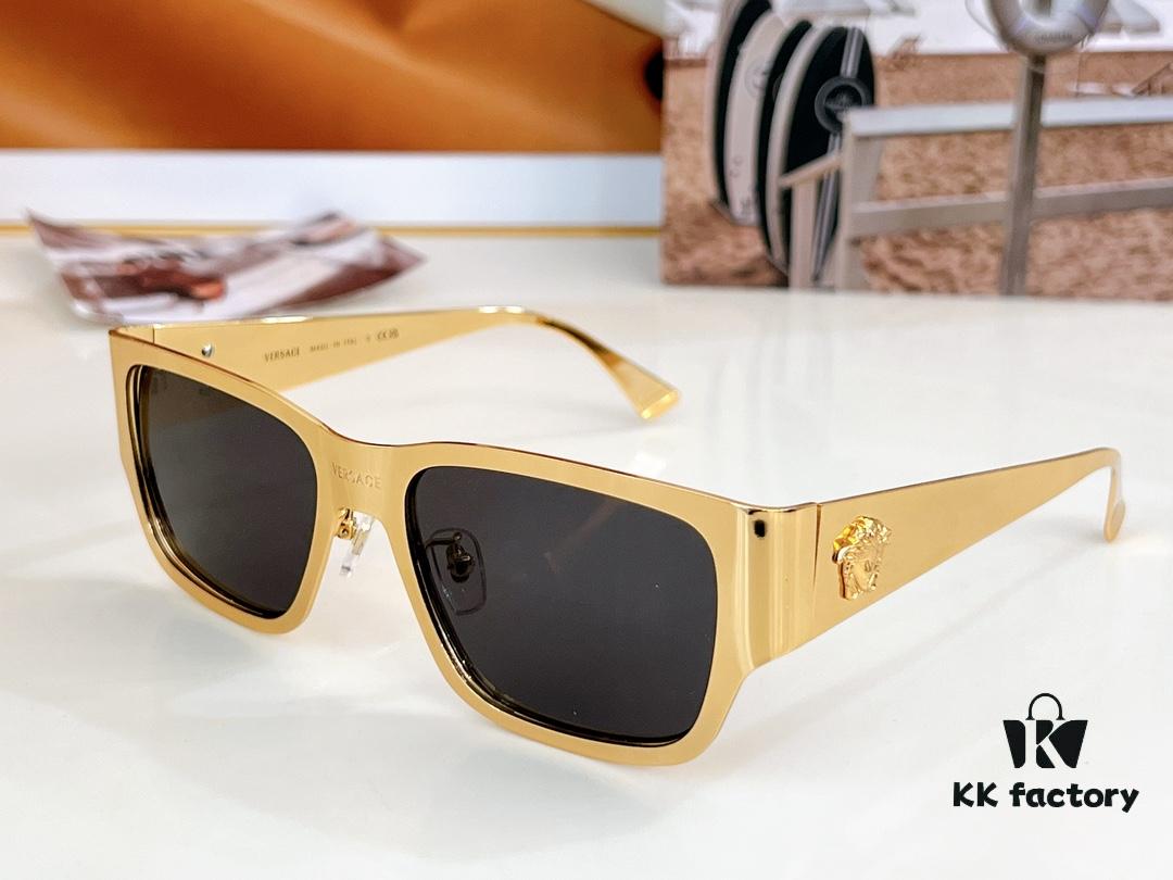 140 VERSAC* MODEL: VE2262 SIZE: 56□18-140