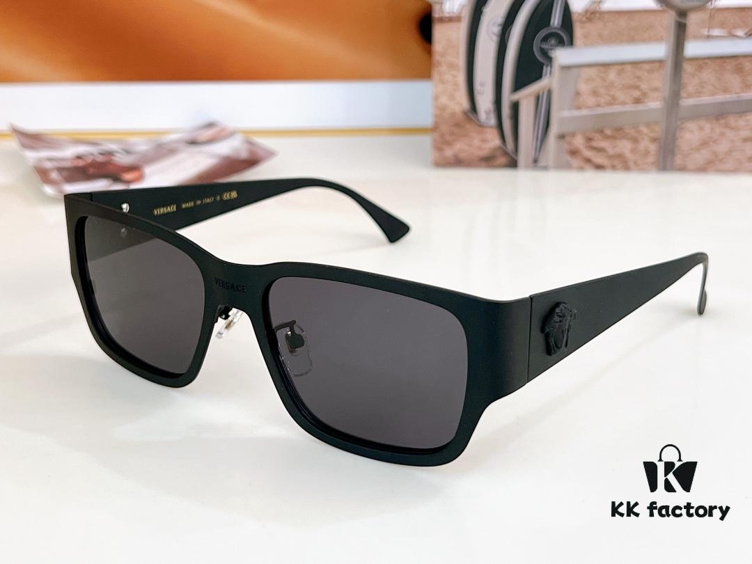 140 VERSAC* MODEL: VE2262 SIZE: 56□18-140