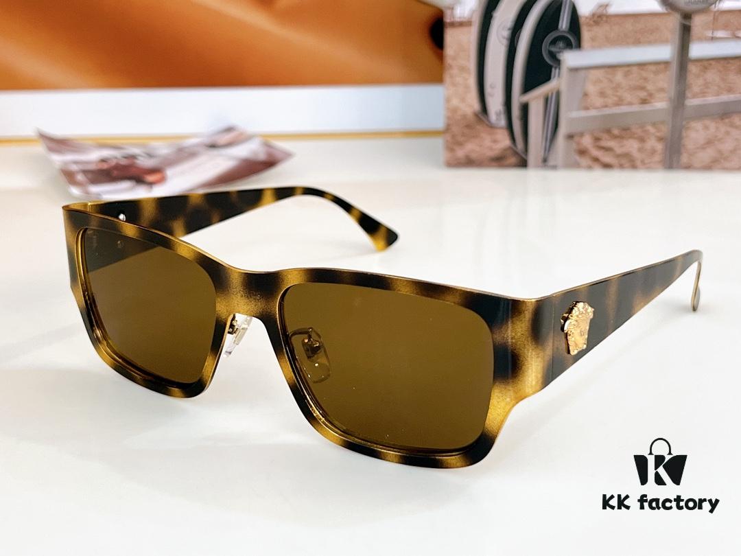 140 VERSAC* MODEL: VE2262 SIZE: 56□18-140