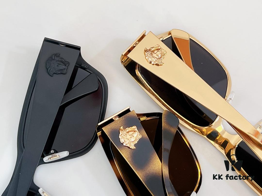 140 VERSAC* MODEL: VE2262 SIZE: 56□18-140