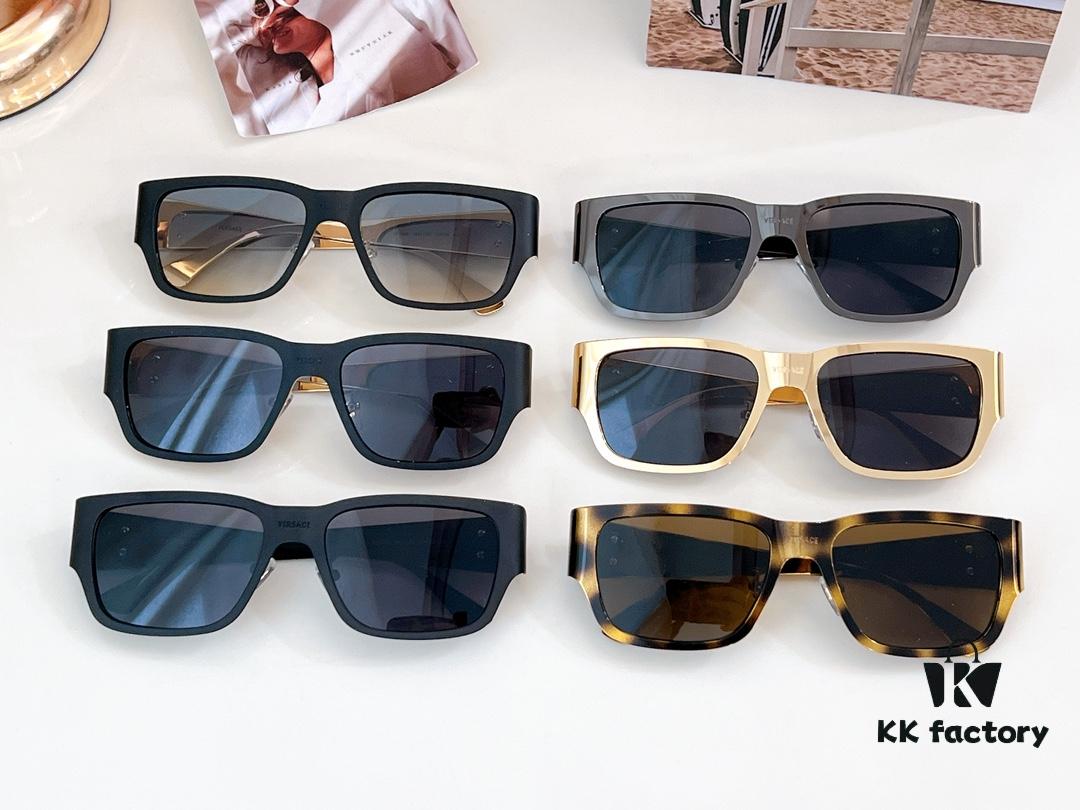 140 VERSAC* MODEL: VE2262 SIZE: 56□18-140