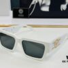 VERSACE VE4459 Unisex Sunglasses, Size 56-17-140, Stylish Designer Eyewear