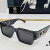 VERSACE VE4459 Unisex Sunglasses, Size 56-17-140, Stylish Designer Eyewear