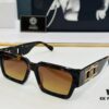 VERSACE VE4459 Unisex Sunglasses, Size 56-17-140, Stylish Designer Eyewear