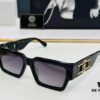 VERSACE VE4459 Unisex Sunglasses, Size 56-17-140, Stylish Designer Eyewear