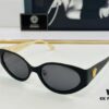 VERSACE Vanchi Family MODEL: 2263 Size: 56□18-140 Stylish Eyeglasses Sunglasses