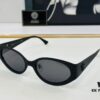 VERSACE Vanchi Family MODEL: 2263 Size: 56□18-140 Stylish Eyeglasses Sunglasses