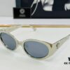 VERSACE Vanchi Family MODEL: 2263 Size: 56□18-140 Stylish Eyeglasses Sunglasses