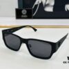VERSACE Vanchia Model: 2262 Size: 56□18-140 Stylish Eyeglasses Sunglasses