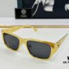 VERSACE Vanchia Model: 2262 Size: 56□18-140 Stylish Eyeglasses Sunglasses
