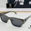 VERSACE Vanchia Model: 2262 Size: 56□18-140 Stylish Eyeglasses Sunglasses